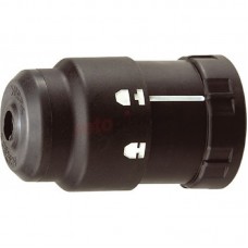 Makita griebtuvas HR2630T SDS+