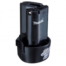 Makita BL1013 akumuliatorius 1,3 Ah
