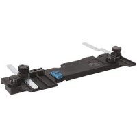 Makita liniuotės adapteris