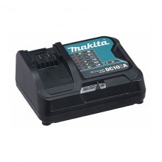 Makita DC10SB kroviklis