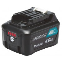 Makita BL1041B akumuliatorius 4 Ah