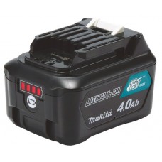 Makita BL1041B akumuliatorius 4 Ah