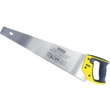 STANLEY JETCUT pjūklas 450 mm 