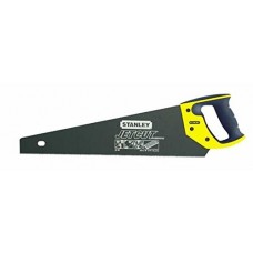 STANLEY JETCUT laminato pjūklas 450 mm 11 TPI