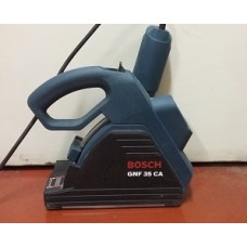 BOSCH GNF35 mūro freza (naudota)