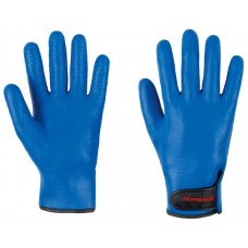 Honeywell Deep Blue Winter žieminės pirštinės 11 dydis