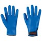 Honeywell Deep Blue Winter žieminės pirštinės 11 dydis