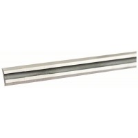 BOSCH HM obliaus peilis (2 vnt.)