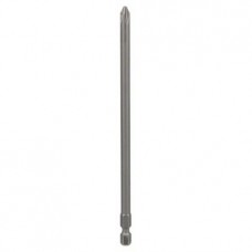 BOSCH Extra Hard suktuvo antgalis PH2 152 mm