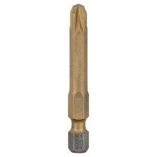 BOSCH Max Grip suktuvo antgalis PZ3 49 mm 