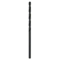 BOSCH HSS-R grąžtas metalui 2,5x57 mm 