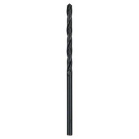 BOSCH HSS-R grąžtas metalui 3,5x70 mm 