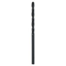 BOSCH HSS-R grąžtas metalui 3,5x70 mm 