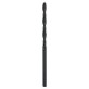 BOSCH HSS-R grąžtas metalui 4,2x75 mm 