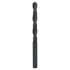 BOSCH HSS-R grąžtas metalui 8,5x117 mm 