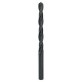BOSCH HSS-R grąžtas metalui 8,5x117 mm 