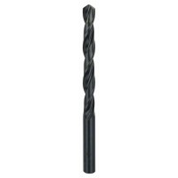 BOSCH HSS-R grąžtas metalui 10x133 mm