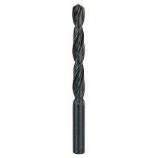 BOSCH HSS-R grąžtas metalui 13x151 mm