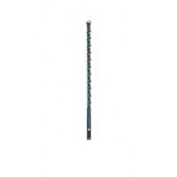 BOSCH S4L SDS+ grąžtas betonui 5,5x160 mm