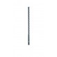 BOSCH S4L SDS+ grąžtas betonui 5,5x160 mm