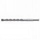 BOSCH S4L SDS+ grąžtas betonui 5,5x110 mm