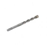 BOSCH S4L SDS+ grąžtas betonui 7x160 mm