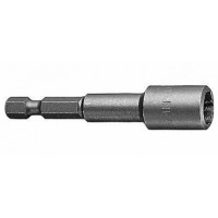 BOSCH galvutė 10 mm