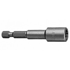 BOSCH galvutė 10 mm