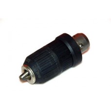 BOSCH griebtuvas cilindriniam grąžtui 1,5-13 mm