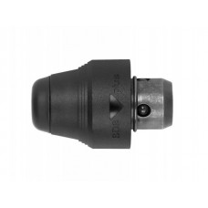 BOSCH SDS+ griebtuvas GBH 2-26 DFR
