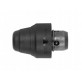 BOSCH SDS+ griebtuvas GBH 2-26 DFR