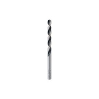 BOSCH PointTeQ grąžtas metalui 5x86 mm