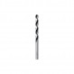 BOSCH PointTeQ grąžtas metalui 5x86 mm