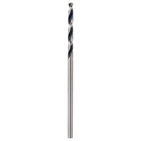 BOSCH PointTeQ grąžtas metalui 8x117 mm