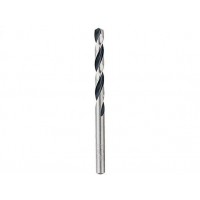 BOSCH PointTeQ grąžtas metalui 10x133 mm