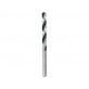 BOSCH PointTeQ grąžtas metalui 10x133 mm