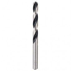 BOSCH PointTeQ grąžtas metalui 12x151 mm
