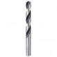 BOSCH PointTeQ grąžtas metalui 13x151 mm
