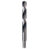 BOSCH PoinTeQ grąžtas metalui 16x178 mm