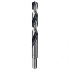 BOSCH PoinTeQ grąžtas metalui 16x178 mm