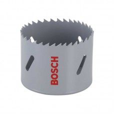 BOSCH HSS bimetalinė gręžimo karūna 51 mm