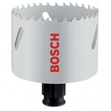 BOSCH Progressor HSS bimetalinė gręžimo karūna 20 mm