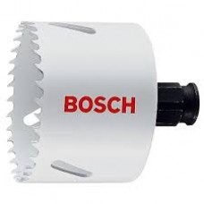 BOSCH Progressor HSS bimetalinė gręžimo karūna 29 mm