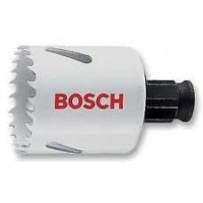 BOSCH Progressor HSS bimetalinė gręžimo karūna 35 mm