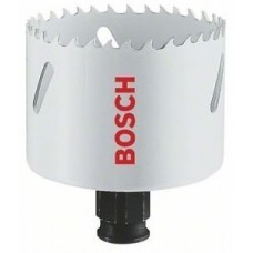 BOSCH Progressor HSS bimetalinė gręžimo karūna 46 mm