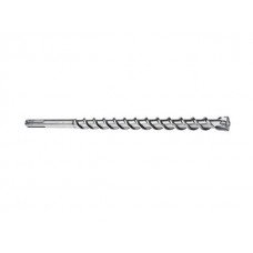 BOSCH 7 SDS-max grąžtas betonui 25x920 mm