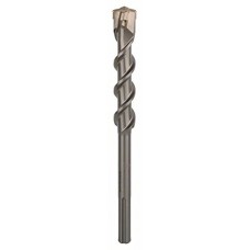 BOSCH 7 SDS-max grąžtas betonui 35x920 mm