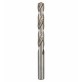 Bosch HSS-G grąžtas metalui 2x49 mm