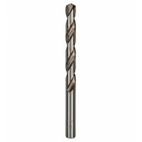 BOSCH HSS-G grąžtas metalui 4,5x80 mm