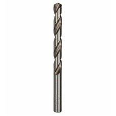 BOSCH HSS-G grąžtas metalui 4,5x80 mm